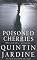 Poisoned Cherries (Oz Blackstone Mysteries)
