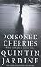 Poisoned Cherries (Oz Blackstone Mysteries)
