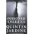 Poisoned Cherries (Oz Blackstone Mysteries)