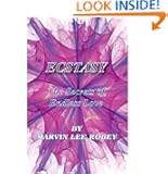 Ecstasy The Secrets of Endless Love