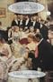 In Chancery - The Forsyte Saga
