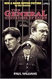 The General: Godfather of Crime