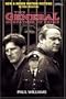The General: Godfather of Crime
