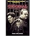 The General: Godfather of Crime