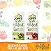 Wellness Trufood Cocochia Bakes Natural Grain Free Cat Treats, Chicken, Beets & Coconut Oil, 3-Ounce Bag