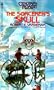Sorcerer's Skull (Cenotaph Road #2)