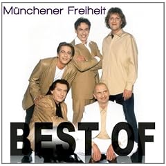 Best of