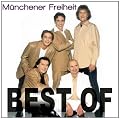 Best of