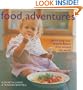 Food Adventures: Introducing Your Child to Flavors from Around the World