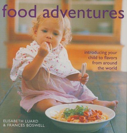 Child-Nutrition
