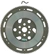 EXEDY HF501 Chromoly Racing Flywheel