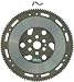 EXEDY HF501 Chromoly Racing Flywheel EXEDY HF501 Chromoly Racing Flywheel