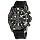 Very nice swiss army dive watches!! Victorinox Swiss Army Men’s 241421 Dive Master Black Dial Watch