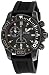 Victorinox Swiss Army Men's 241421 Dive Master Black Dial Watch