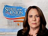 State of the Union: Candy Crowley: 4/22/2013