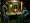 CSI: Hard Evidence (PC DVD)