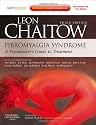 Fibromyalgia Syndrome: A Practitioners Guide to Treatment