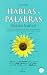 Hablas y palabras: Palabrario andaluz, II en Libros del nombre: 51-PRPYAKcL._SL75_