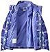 Columbia Girl's Bugaboo Interchange Jacket