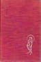 The Works of Mr. Francis Rabelais, Doctor in Physick, Containing Five Books of the Lives, Heroick Deeds & Sayings of Gargantua and His Sonne Pantagruel - Vol I