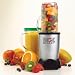 from JML JML Magic Bullet