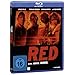RED - �lter. H�rter. Besser [Blu-ray]