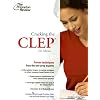 Cracking the CLEP, 5th Edition (College Test Preparation)