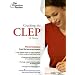 Cracking the CLEP, 5th Edition (College Test Preparation)