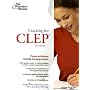 Cracking the CLEP, 5th Edition (College Test Preparation)