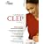 Cracking the CLEP, 5th Edition (College Test Preparation)