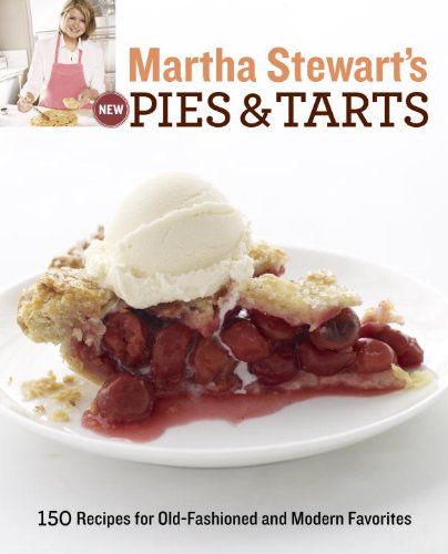 Martha Stewart