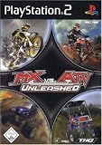 Eigenschaften THQ  / MX vs. ATV Unleashed (Software Pyramide)