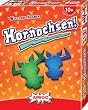 Amigo Spiele 8940 - Hornochsen