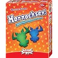 Amigo Spiele 8940 - Hornochsen