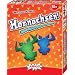 Amigo Spiele 8940 - Hornochsen