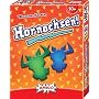Amigo Spiele 8940 - Hornochsen von Amigo Spiel + Freizeit