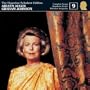 The Hyperion Schubert Edition 9 / Arleen Aug�r, Graham Johnson