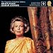 Schubert: The Hyperion Schubert Edition, Vol. 09  Schubert & the Theatre
