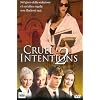 Cruel Intentions 2