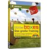 Das gro�e Little Boxes-Video-Training. Webseiten gestalten mit HTML & CSS