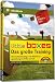 Das gro&szlig;e Little Boxes-Video-Training. Webseiten gestalten mit HTML & CSS