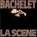 La Scène