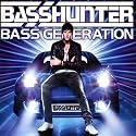 Bass Generation