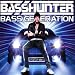 Bass Generation