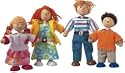 Plan Toys