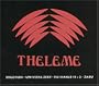 Theleme