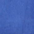 Crafty Cuts 2-Yards Flannel Fabric, Royal Solid
