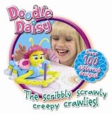 Crayola Doodle Daisy