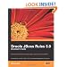 Drools JBoss Rules 5.0 Developer's Guide