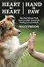 Heart to Heart, Hand in Paw: How One Woman Finds Faith and Hope Through the Healing Love of Animals